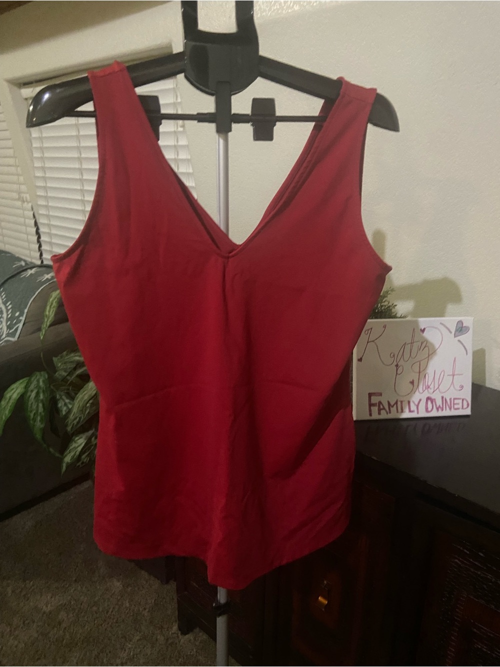 Subcategory Identification - Picture 5 of 5